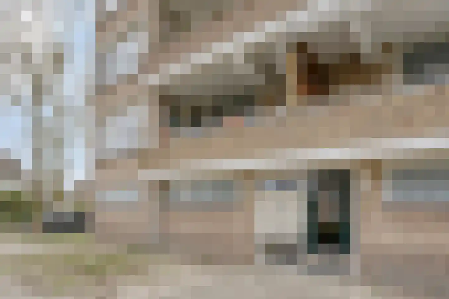 J.J. van Deinselaan 358 Enschede thumbnail 8