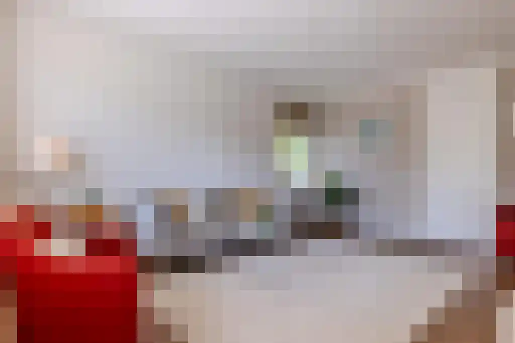 J.J. van Deinselaan 360 Enschede thumbnail 10