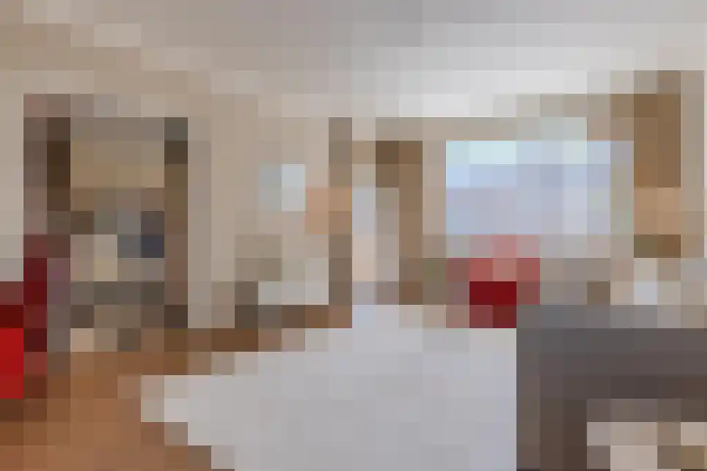 J.J. van Deinselaan 360 Enschede thumbnail 11