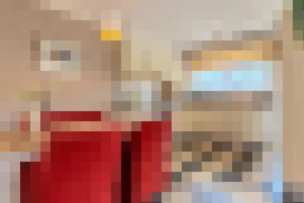 J.J. van Deinselaan 360 Enschede thumbnail 12