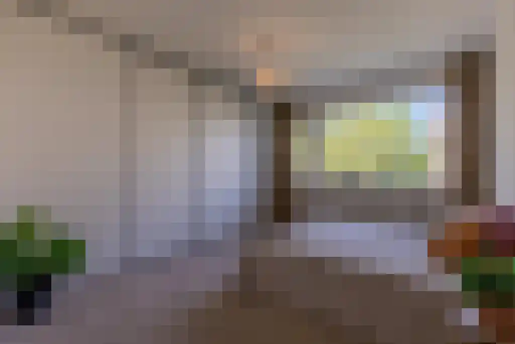 J.J. van Deinselaan 360 Enschede thumbnail 15