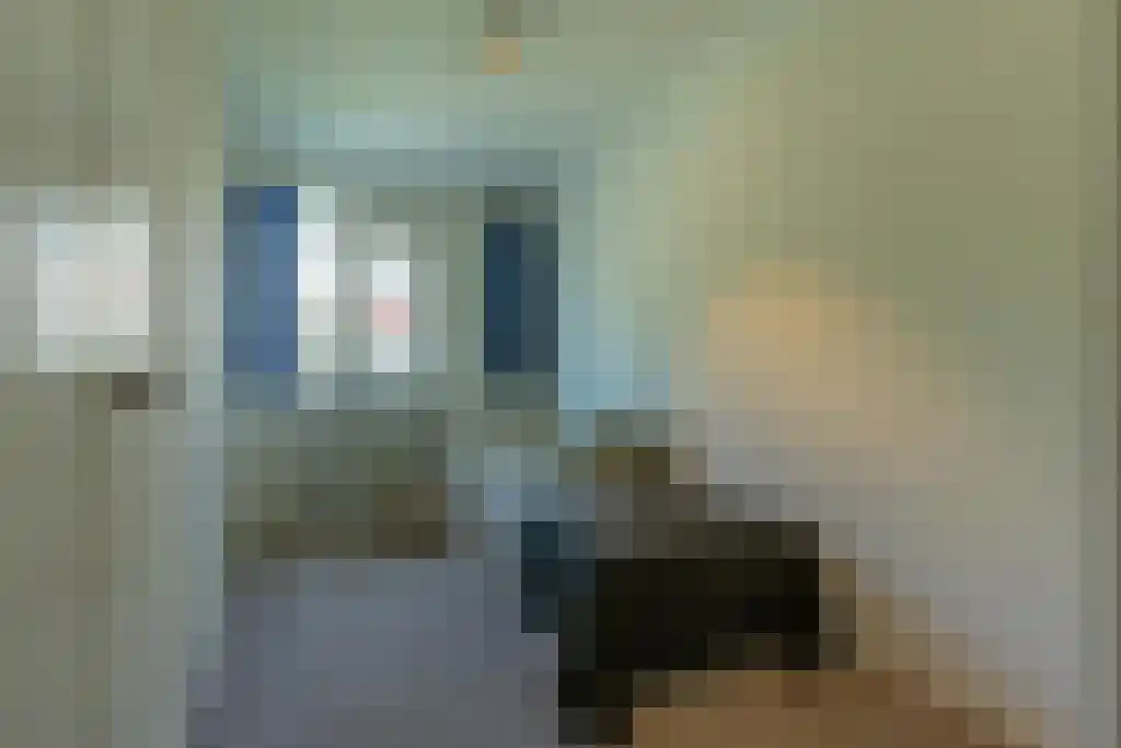J.J. van Deinselaan 360 Enschede thumbnail 16