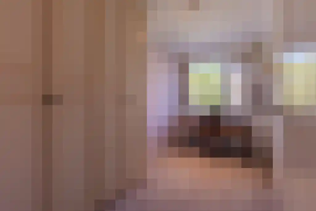 J.J. van Deinselaan 360 Enschede thumbnail 17