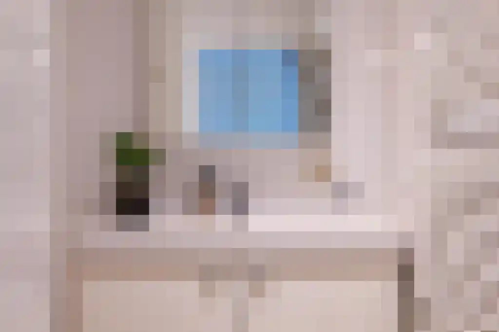 J.J. van Deinselaan 360 Enschede thumbnail 18