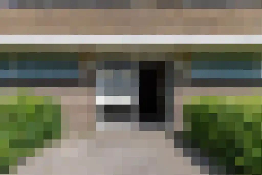 J.J. van Deinselaan 360 Enschede thumbnail 23