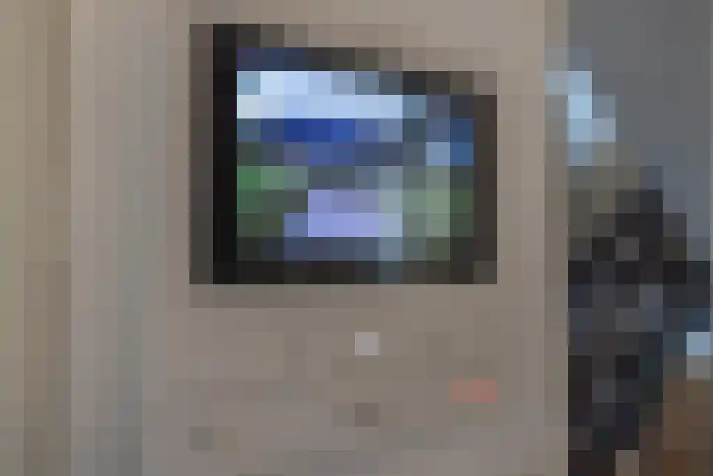 J.J. van Deinselaan 360 Enschede thumbnail 24