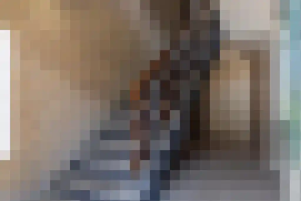 J.J. van Deinselaan 360 Enschede thumbnail 25