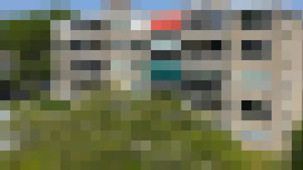 J.J. van Deinselaan 360 Enschede thumbnail 27