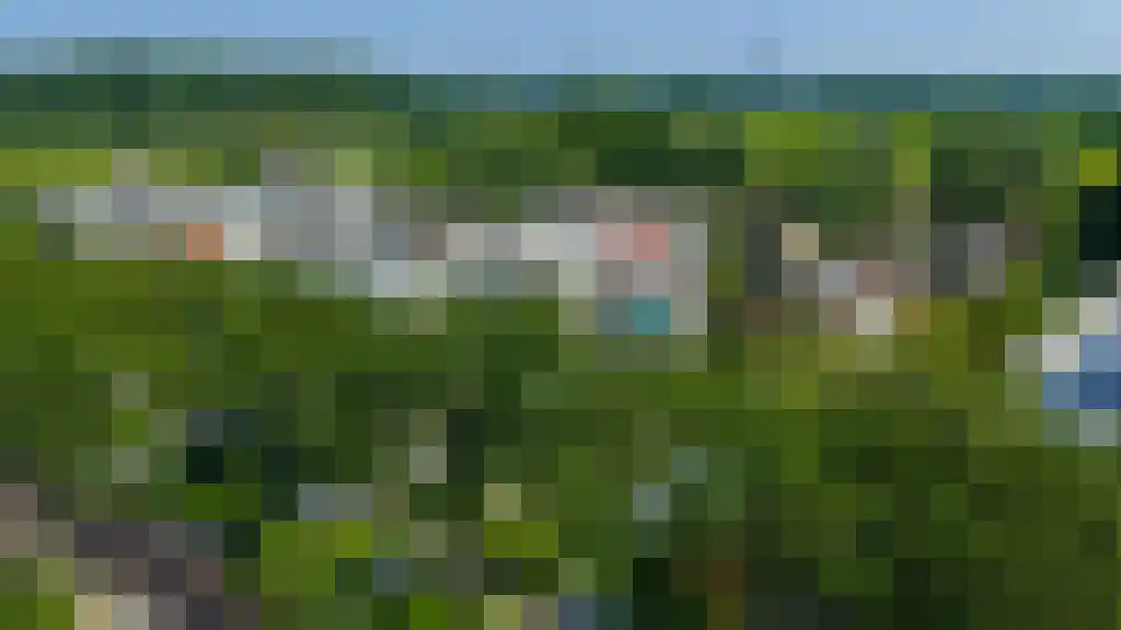 J.J. van Deinselaan 360 Enschede thumbnail 28