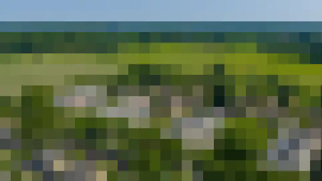 J.J. van Deinselaan 360 Enschede thumbnail 29
