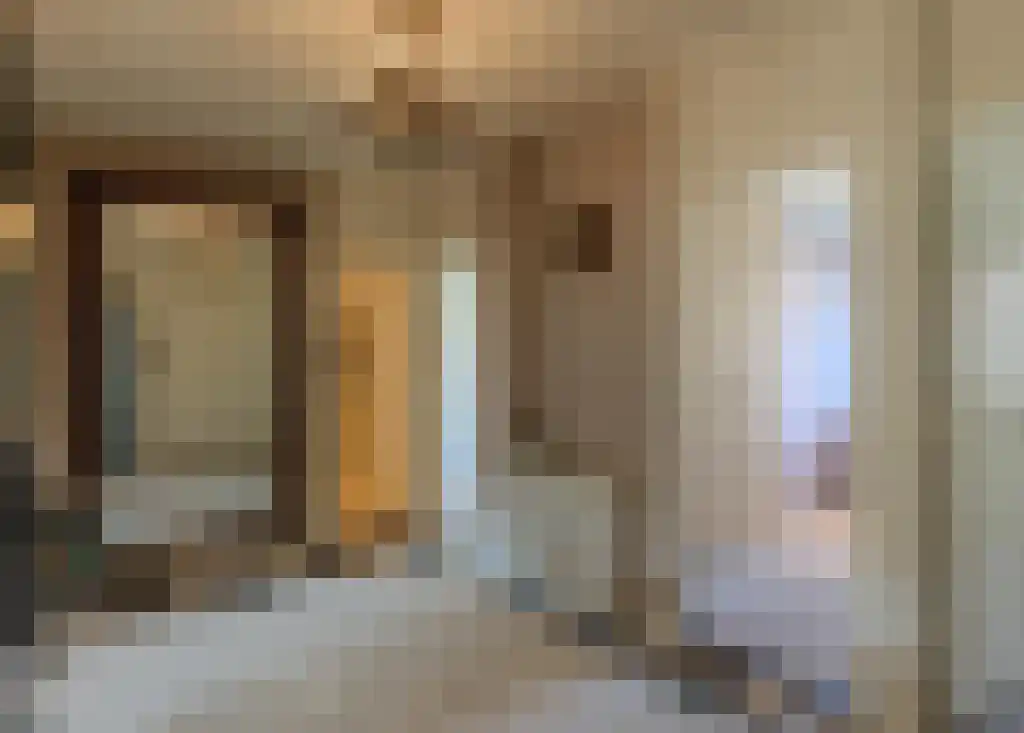 J.J. van Deinselaan 360 Enschede thumbnail 6