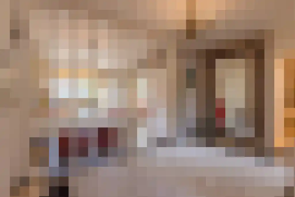J.J. van Deinselaan 360 Enschede thumbnail 8