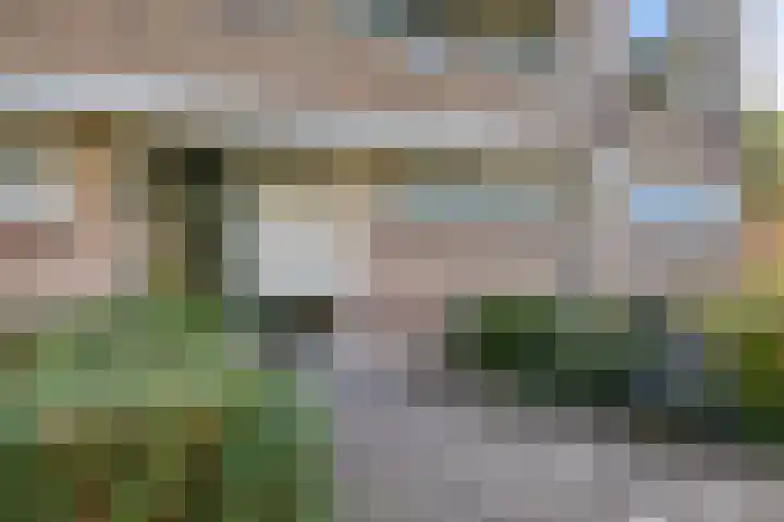 J.J. van Deinselaan 388 Enschede thumbnail 11