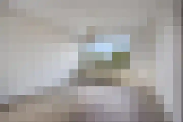 J.J. van Deinselaan 388 Enschede thumbnail 14