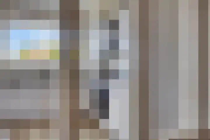 J.J. van Deinselaan 388 Enschede thumbnail 22