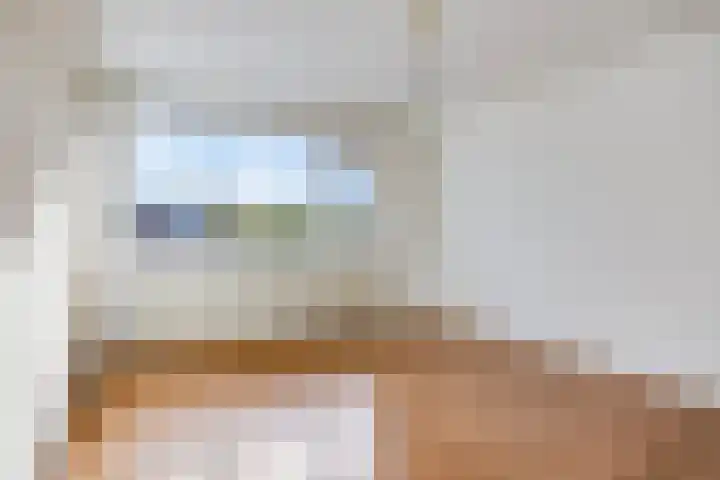 J.J. van Deinselaan 388 Enschede thumbnail 24