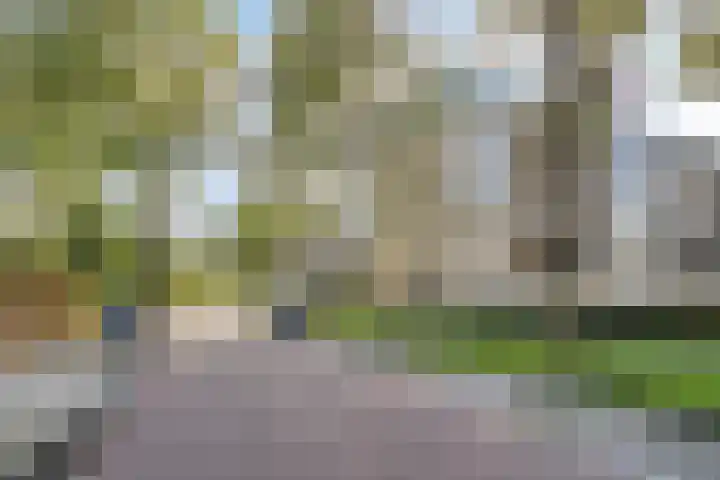 J.J. van Deinselaan 388 Enschede thumbnail 5