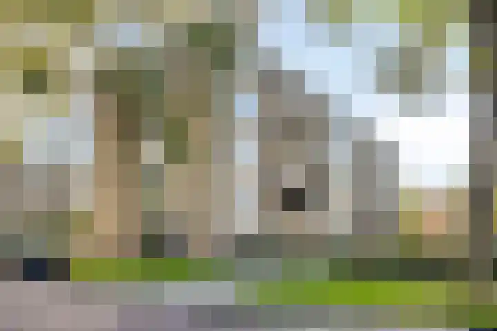 J.J. van Deinselaan 388 Enschede thumbnail 6