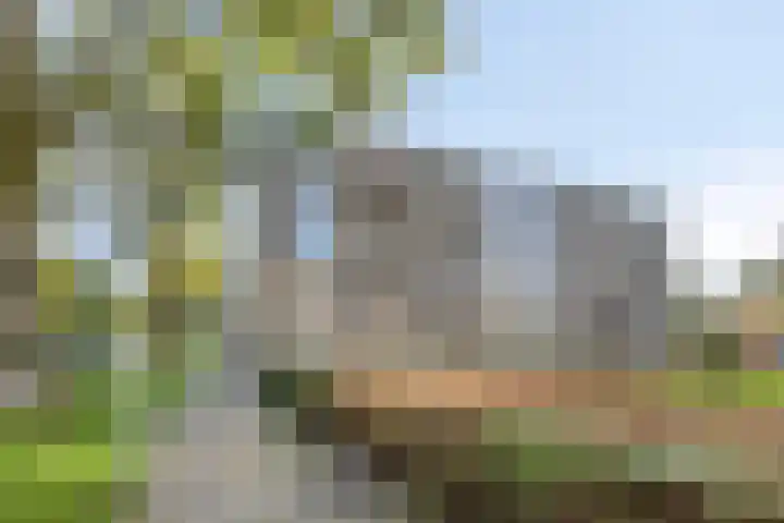 J.J. van Deinselaan 388 Enschede thumbnail 9