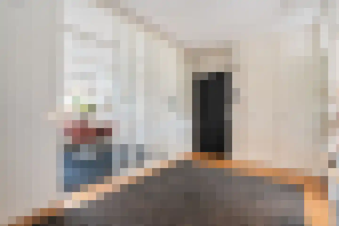 J.J. van Deinselaan 418 Enschede thumbnail 14