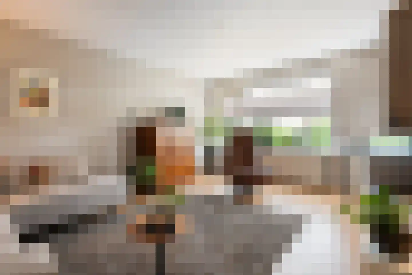 J.J. van Deinselaan 418 Enschede thumbnail 15