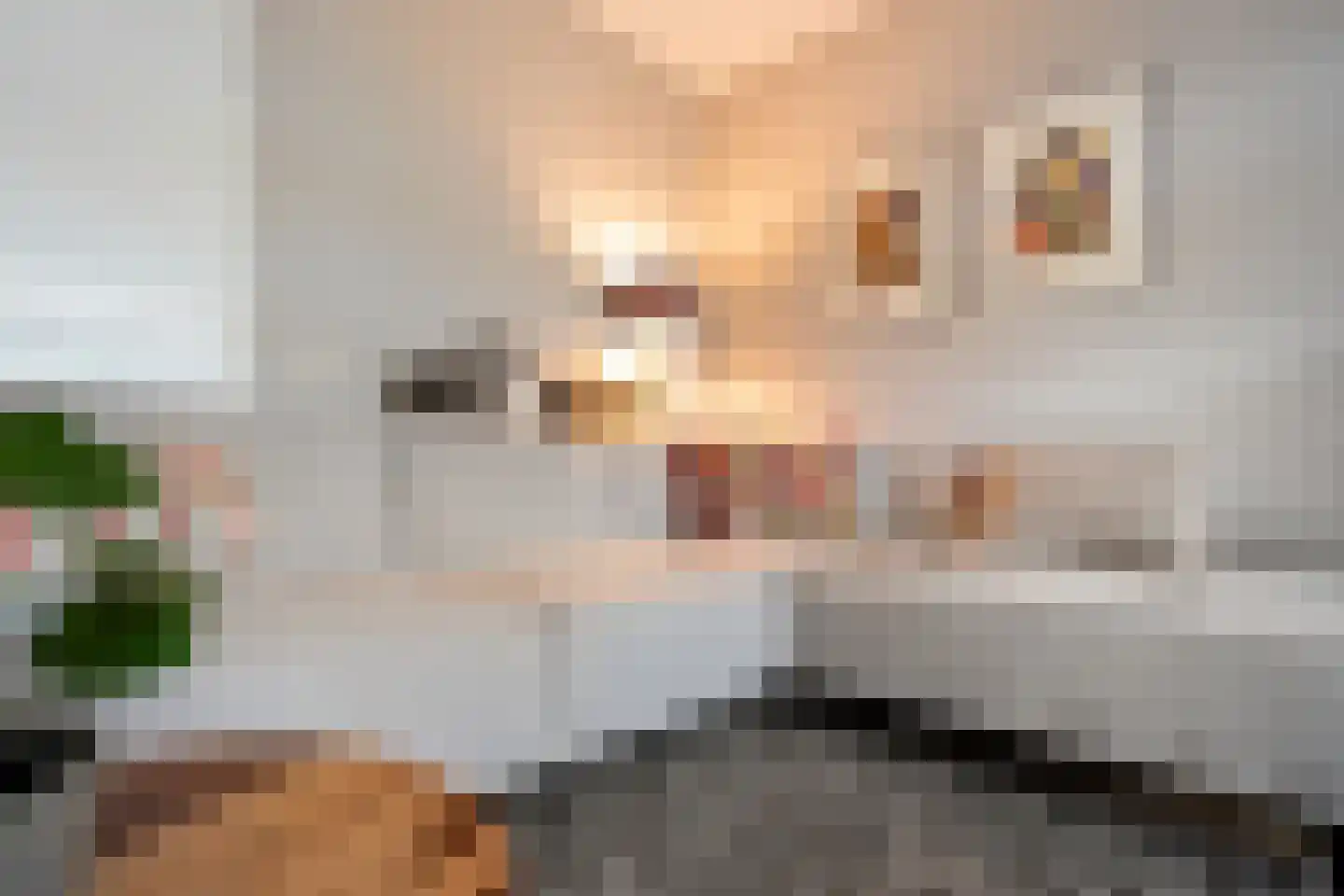 J.J. van Deinselaan 418 Enschede thumbnail 18