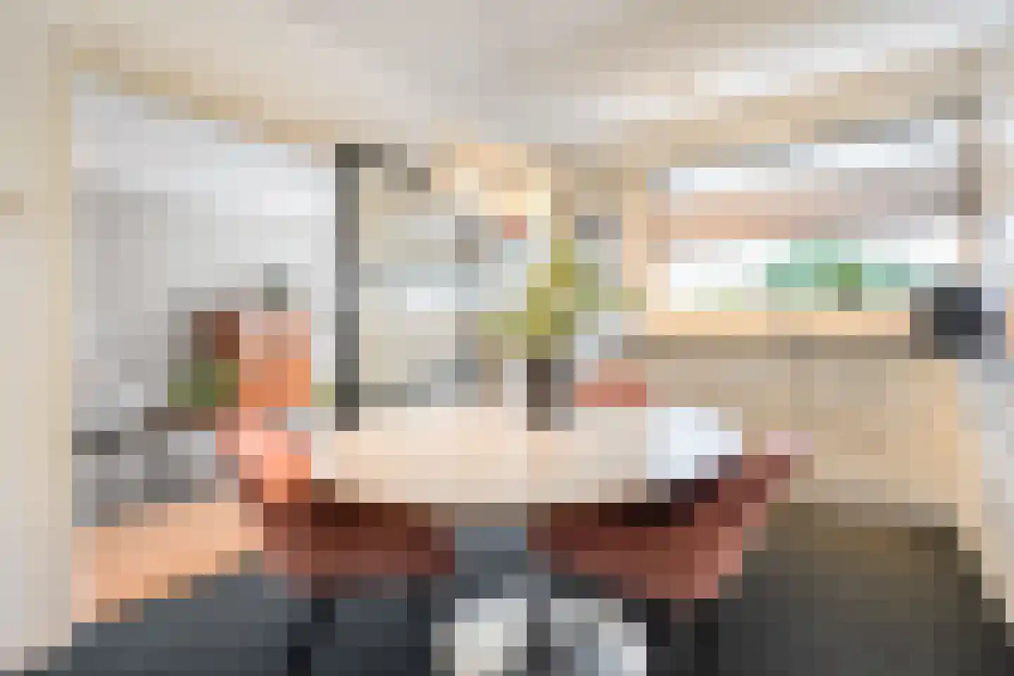 J.J. van Deinselaan 418 Enschede thumbnail 21