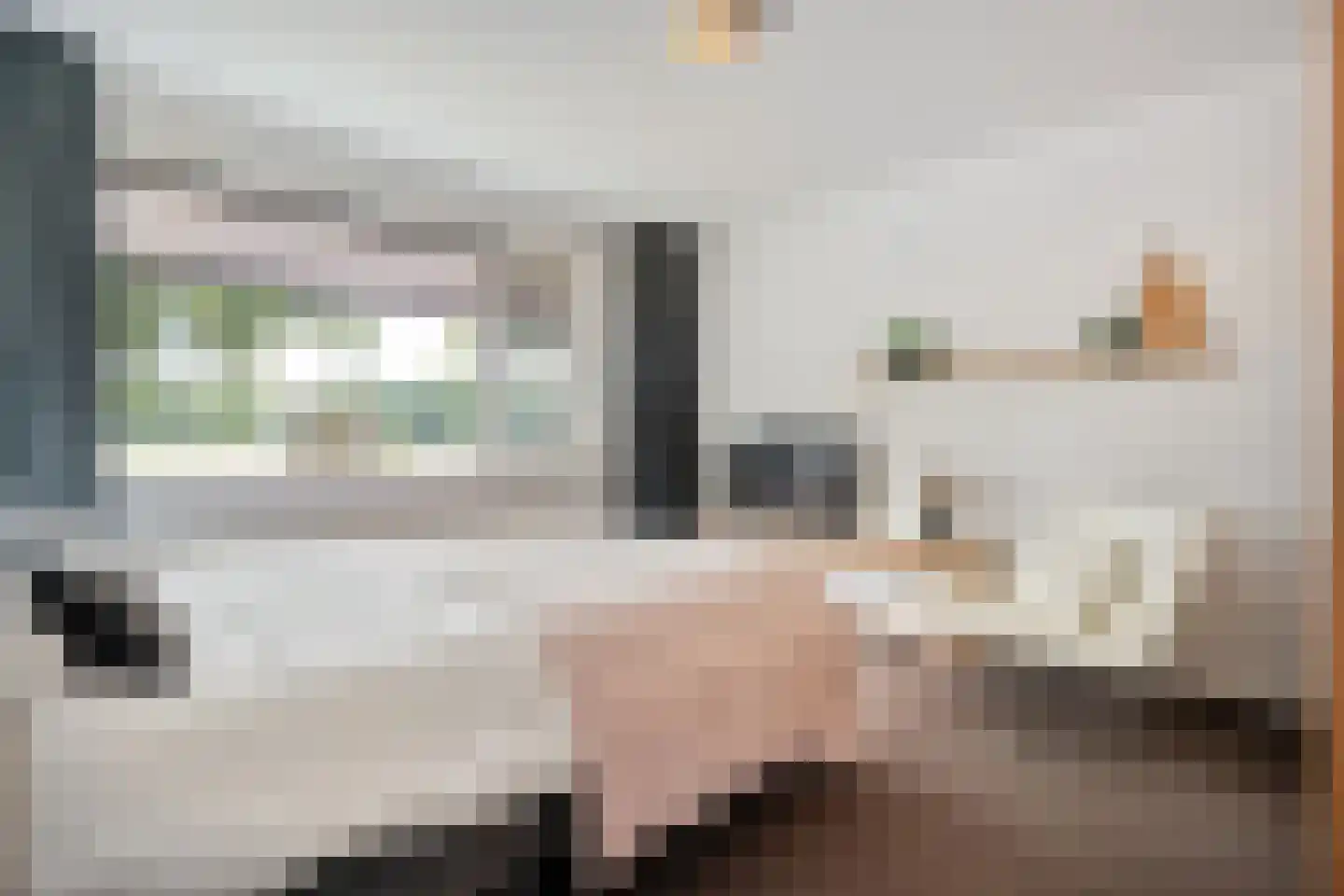 J.J. van Deinselaan 418 Enschede thumbnail 26