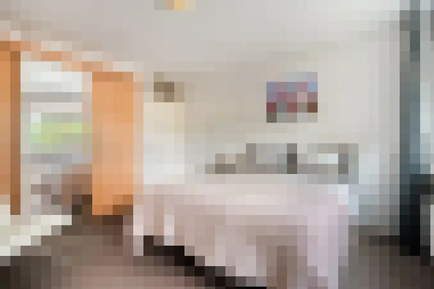J.J. van Deinselaan 418 Enschede thumbnail 27