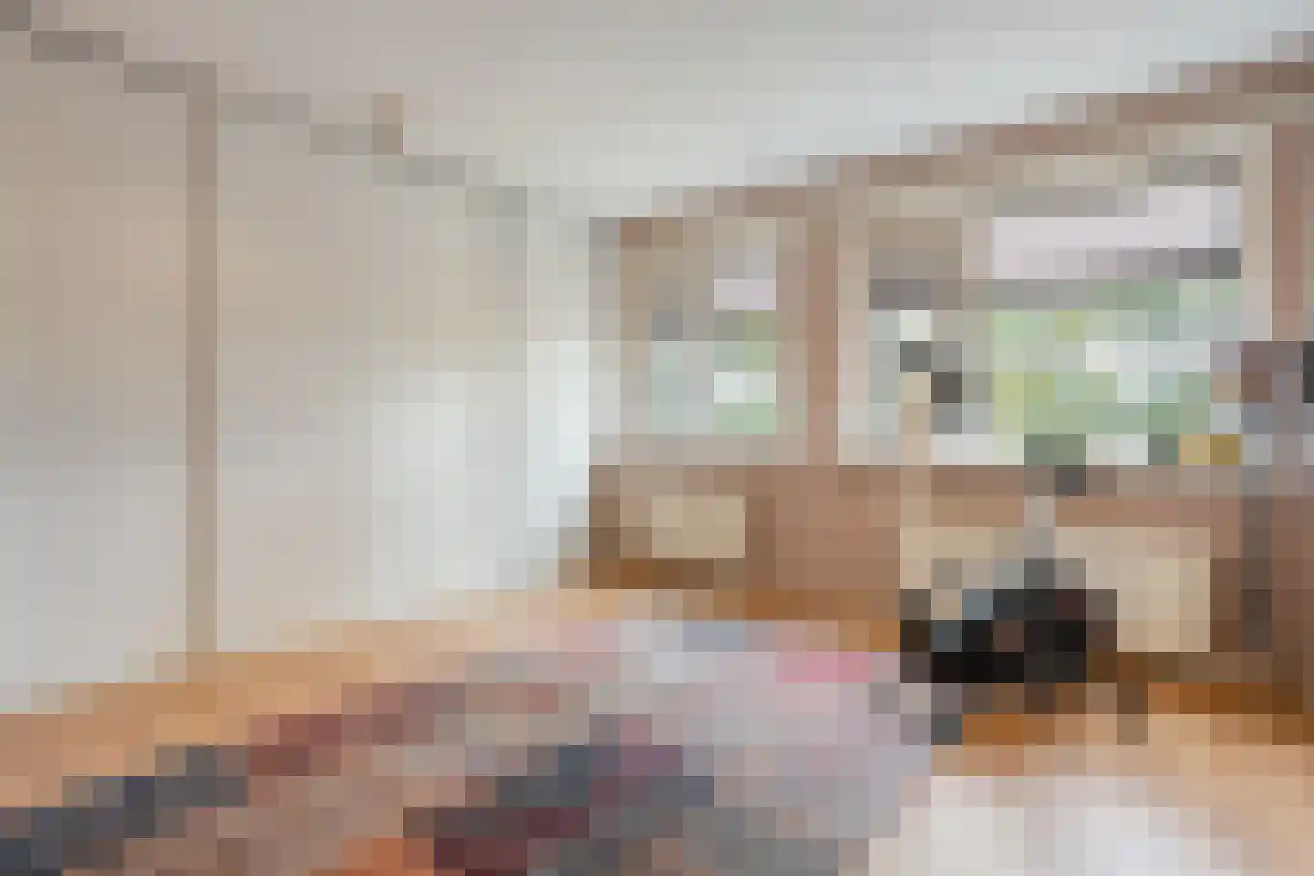 J.J. van Deinselaan 418 Enschede thumbnail 28