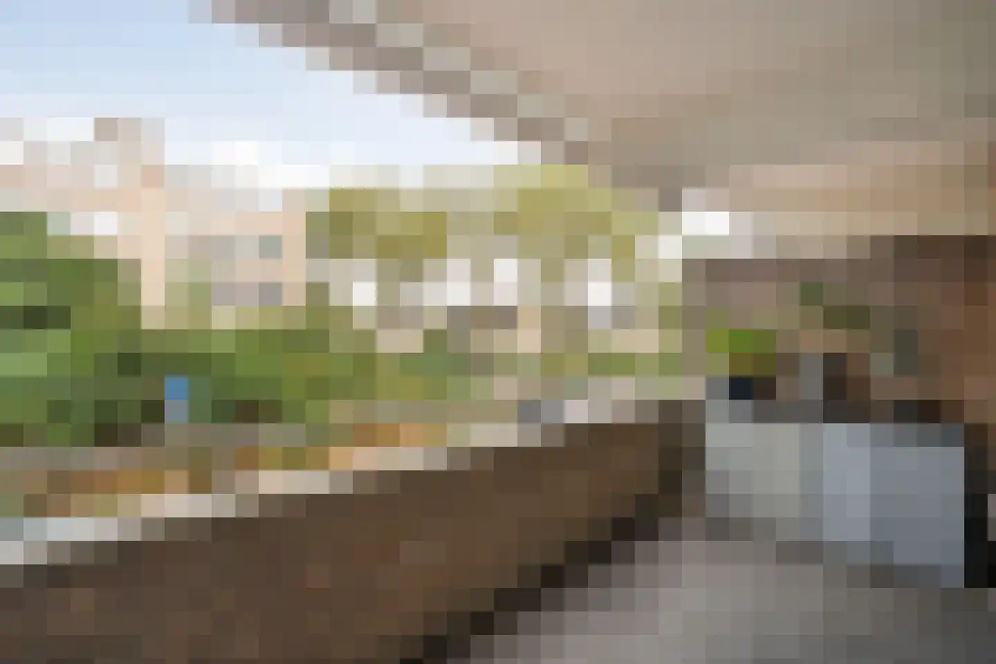 J.J. van Deinselaan 418 Enschede thumbnail 30