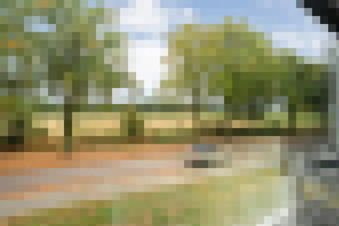 J.J. van Deinselaan 418 Enschede thumbnail 32