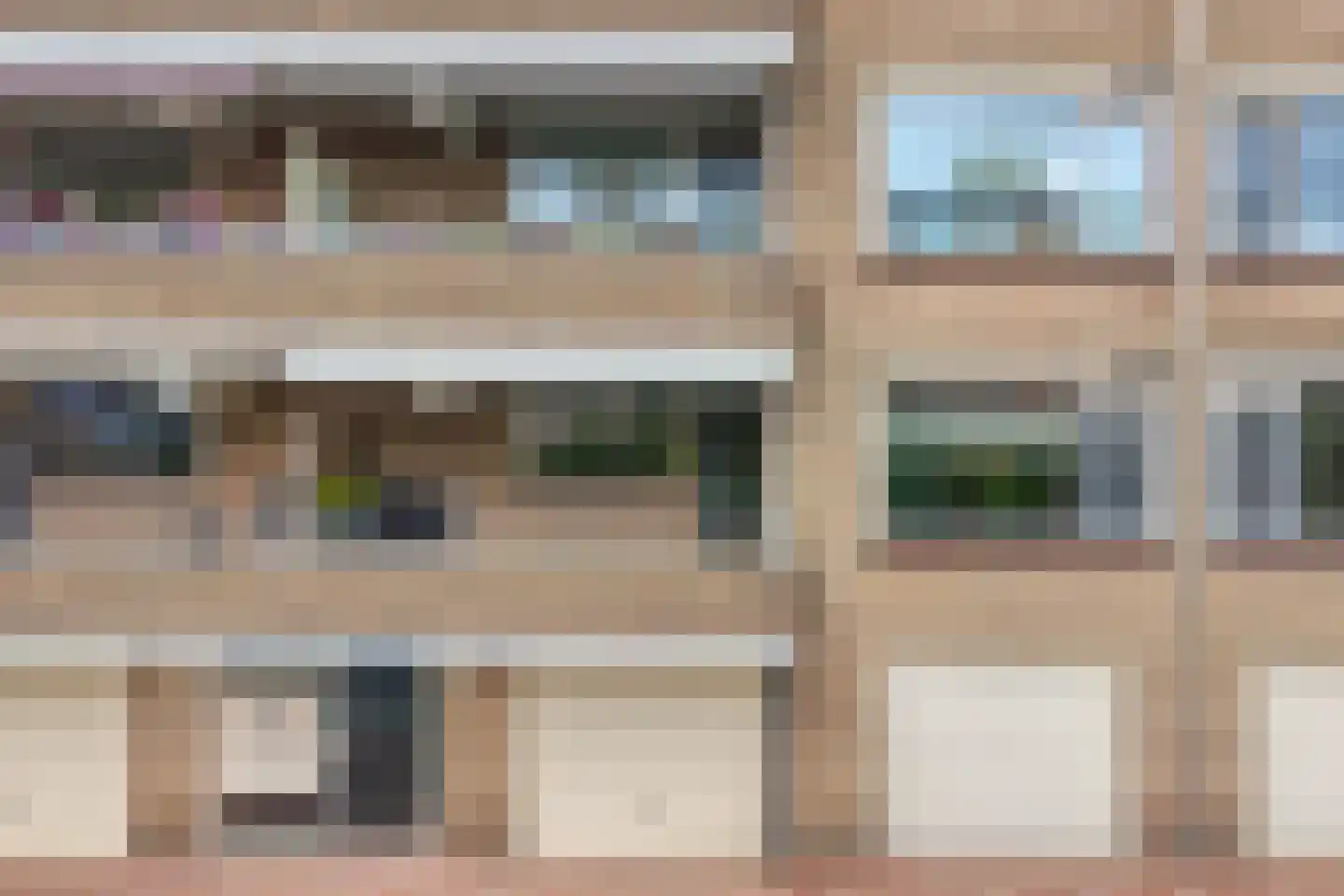 J.J. van Deinselaan 418 Enschede thumbnail 33