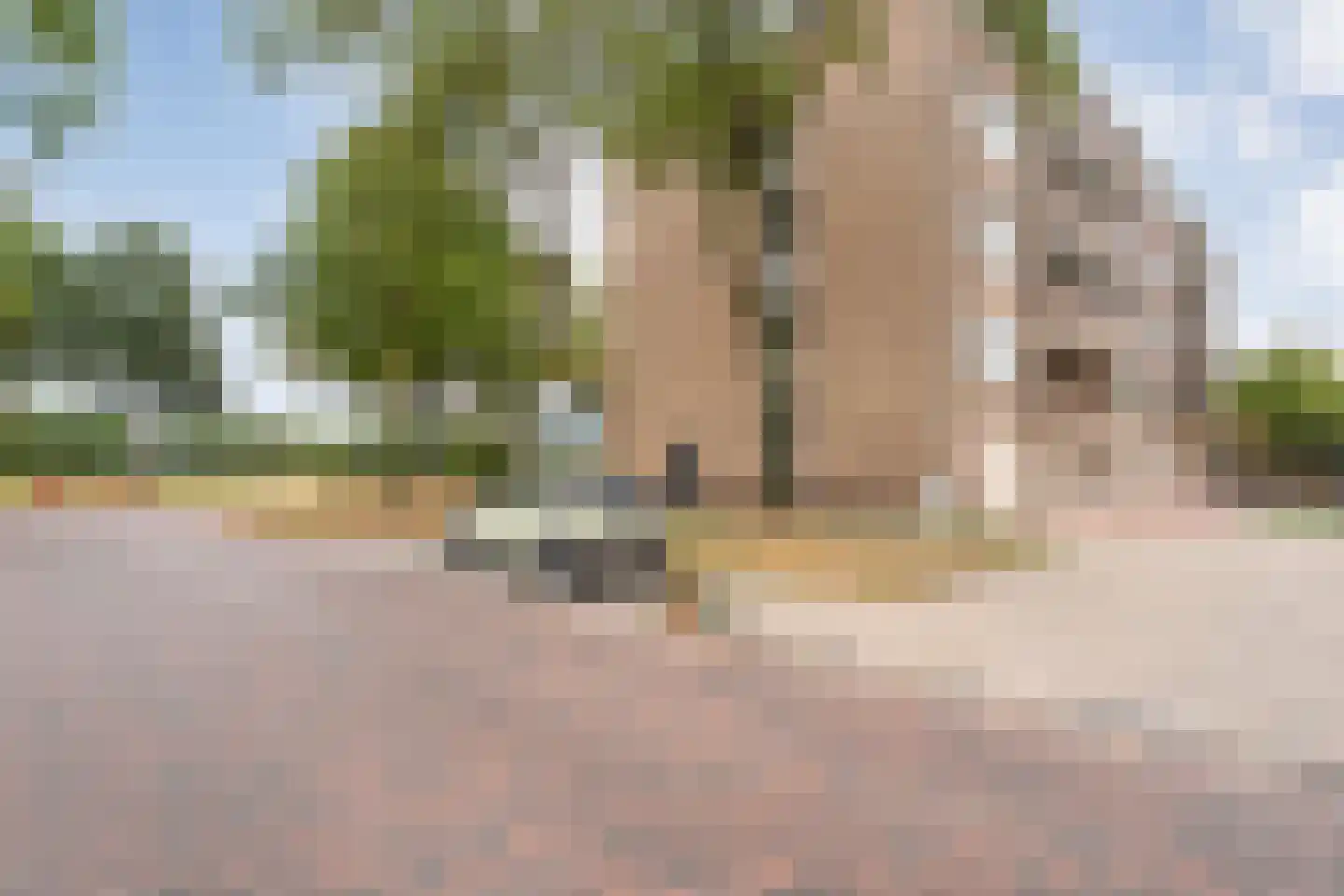 J.J. van Deinselaan 418 Enschede thumbnail 34