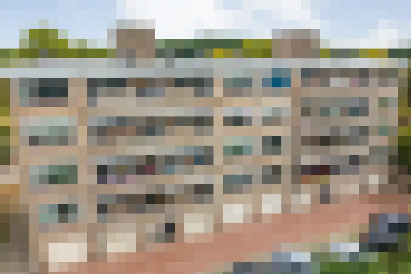 J.J. van Deinselaan 418 Enschede thumbnail 5