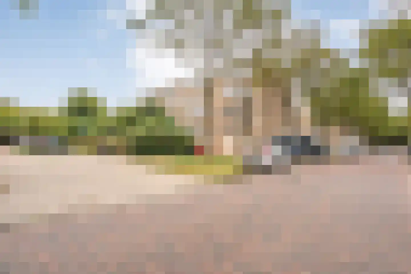 J.J. van Deinselaan 418 Enschede thumbnail 6