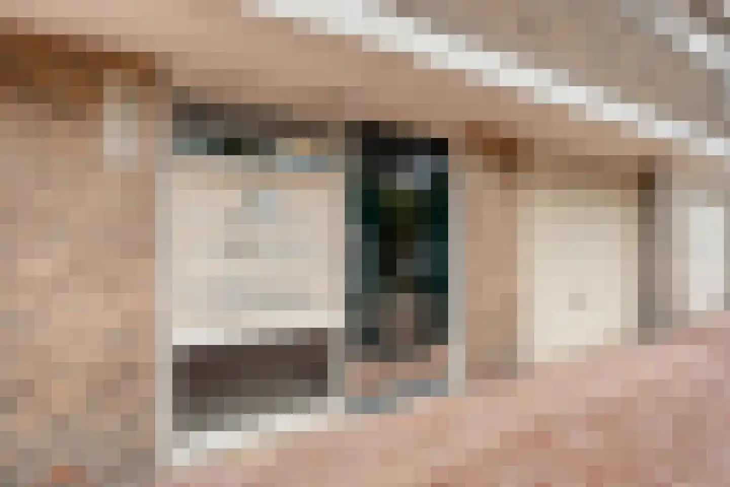 J.J. van Deinselaan 418 Enschede thumbnail 7