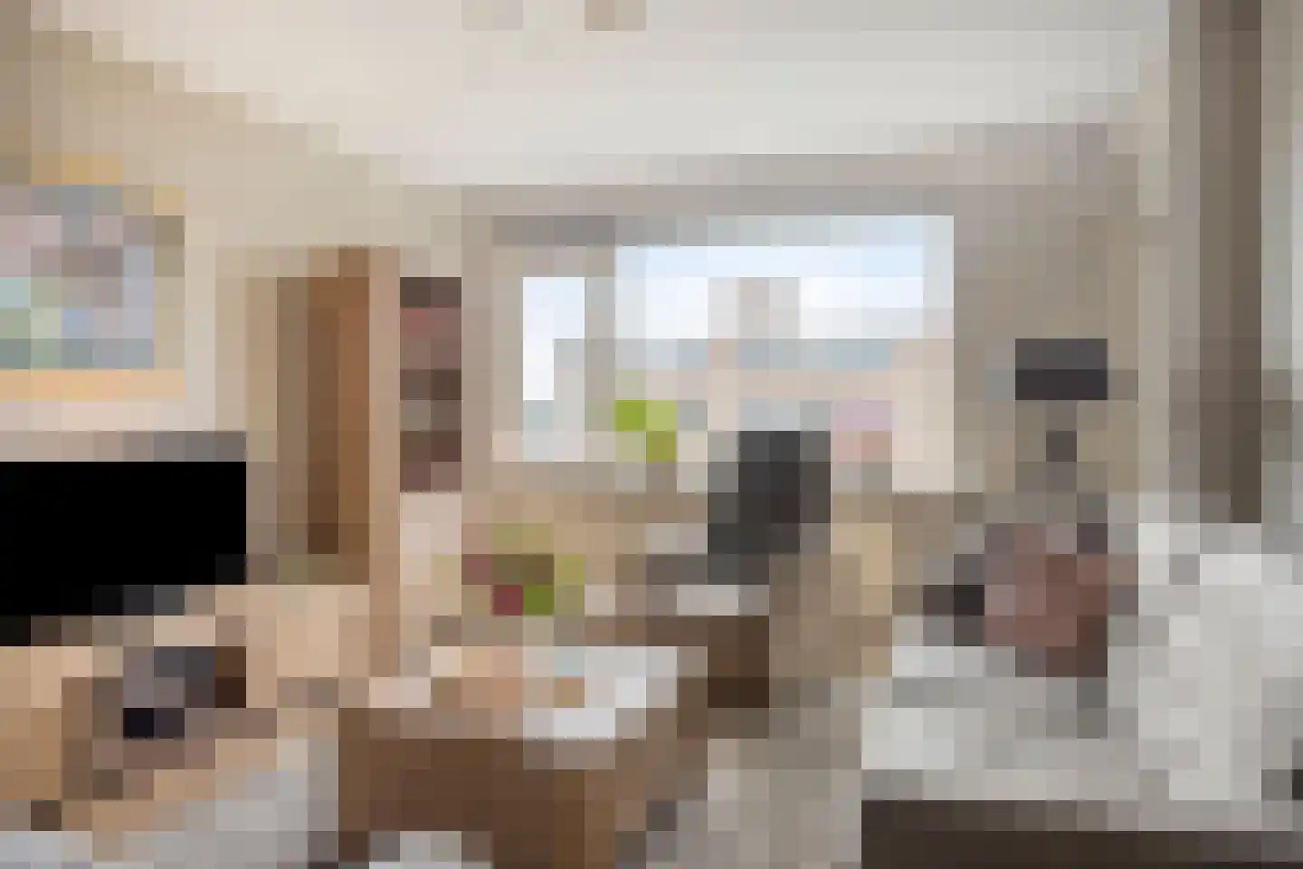J.J. van Deinselaan 422 Enschede thumbnail 12