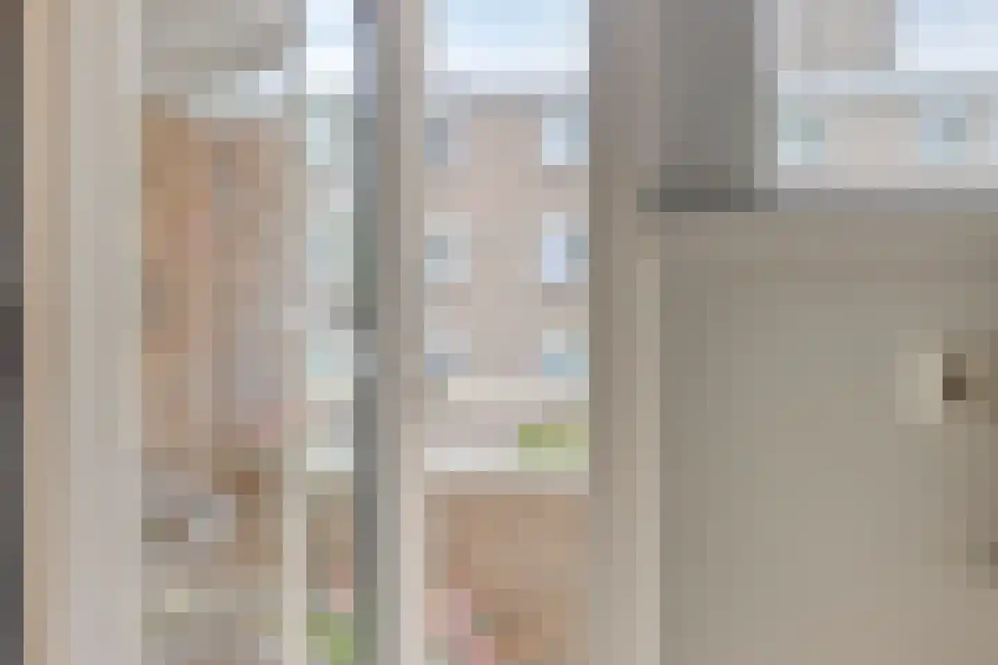 J.J. van Deinselaan 422 Enschede thumbnail 18