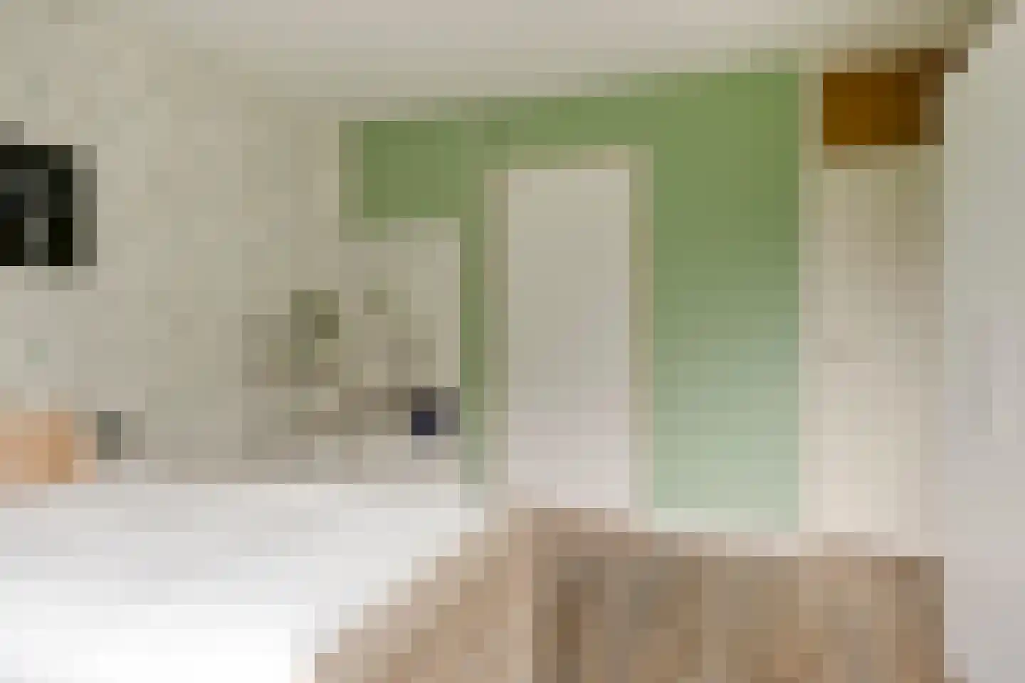 J.J. van Deinselaan 422 Enschede thumbnail 21