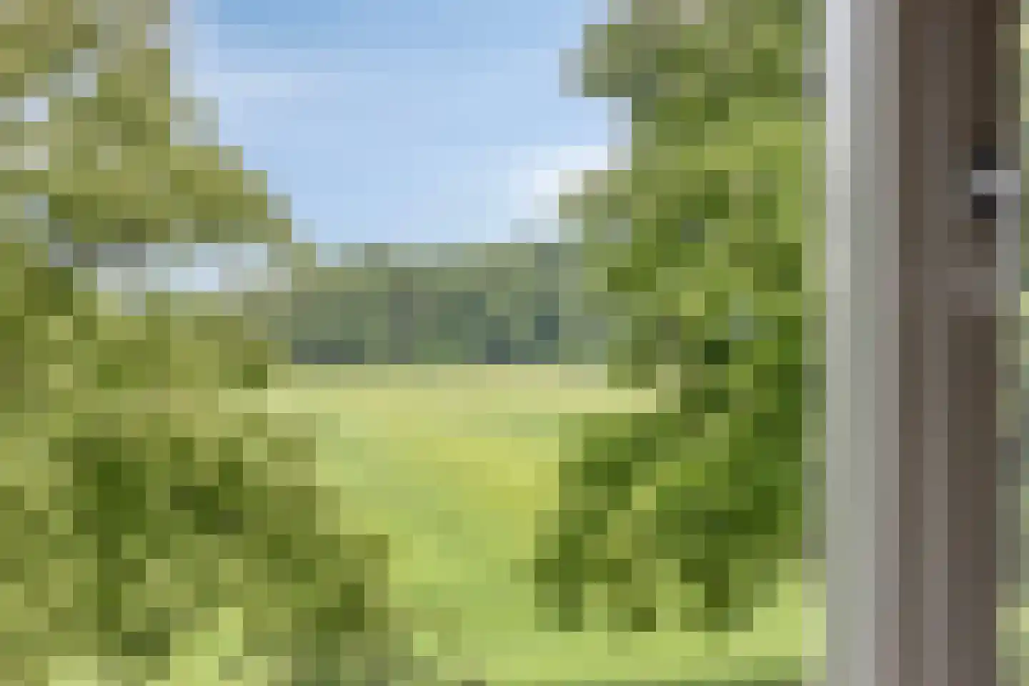 J.J. van Deinselaan 422 Enschede thumbnail 26