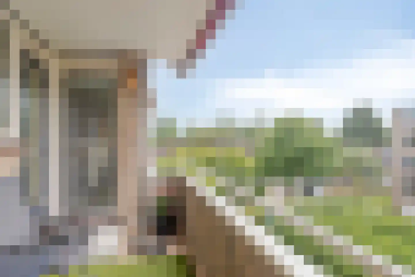 J.J. van Deinselaan 422 Enschede thumbnail 28