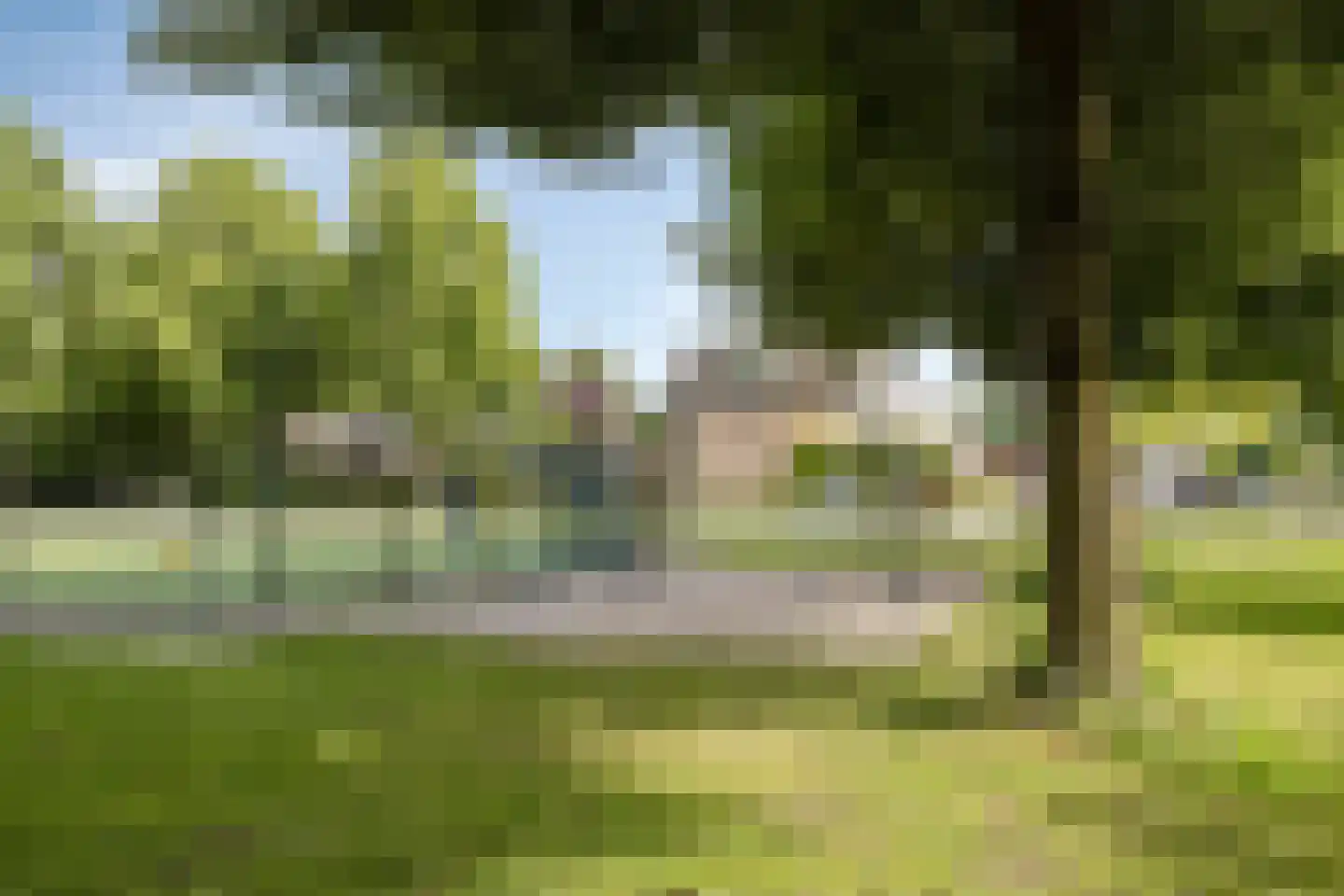 J.J. van Deinselaan 422 Enschede thumbnail 29