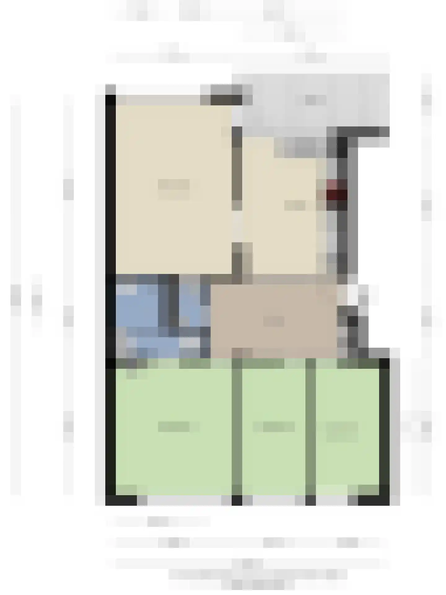 J.J. van Deinselaan 422 Enschede thumbnail 31