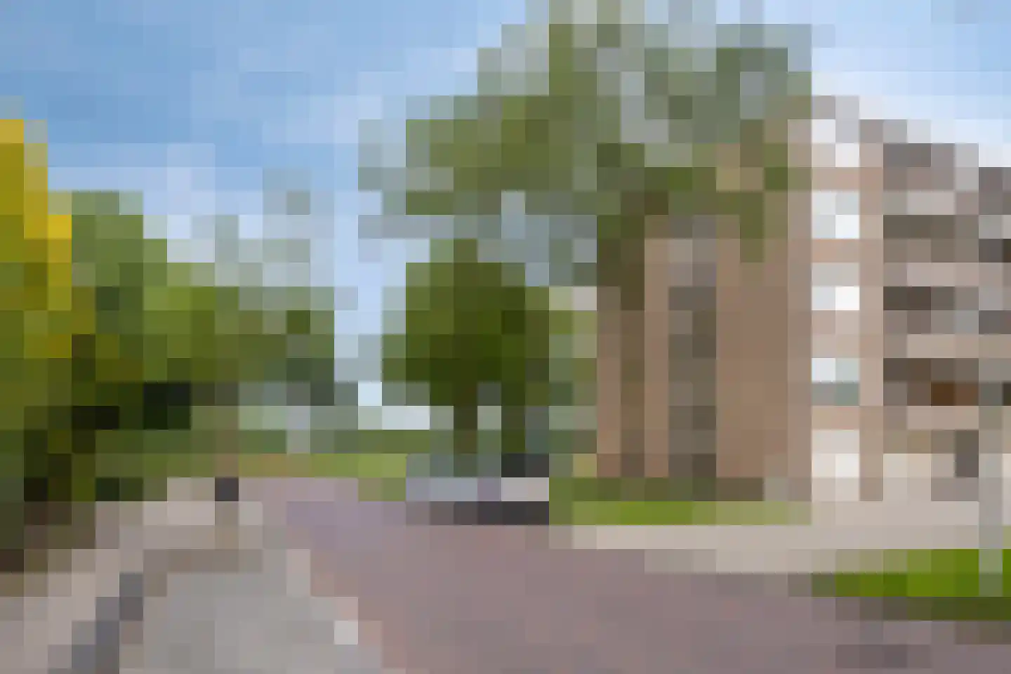 J.J. van Deinselaan 422 Enschede thumbnail 5
