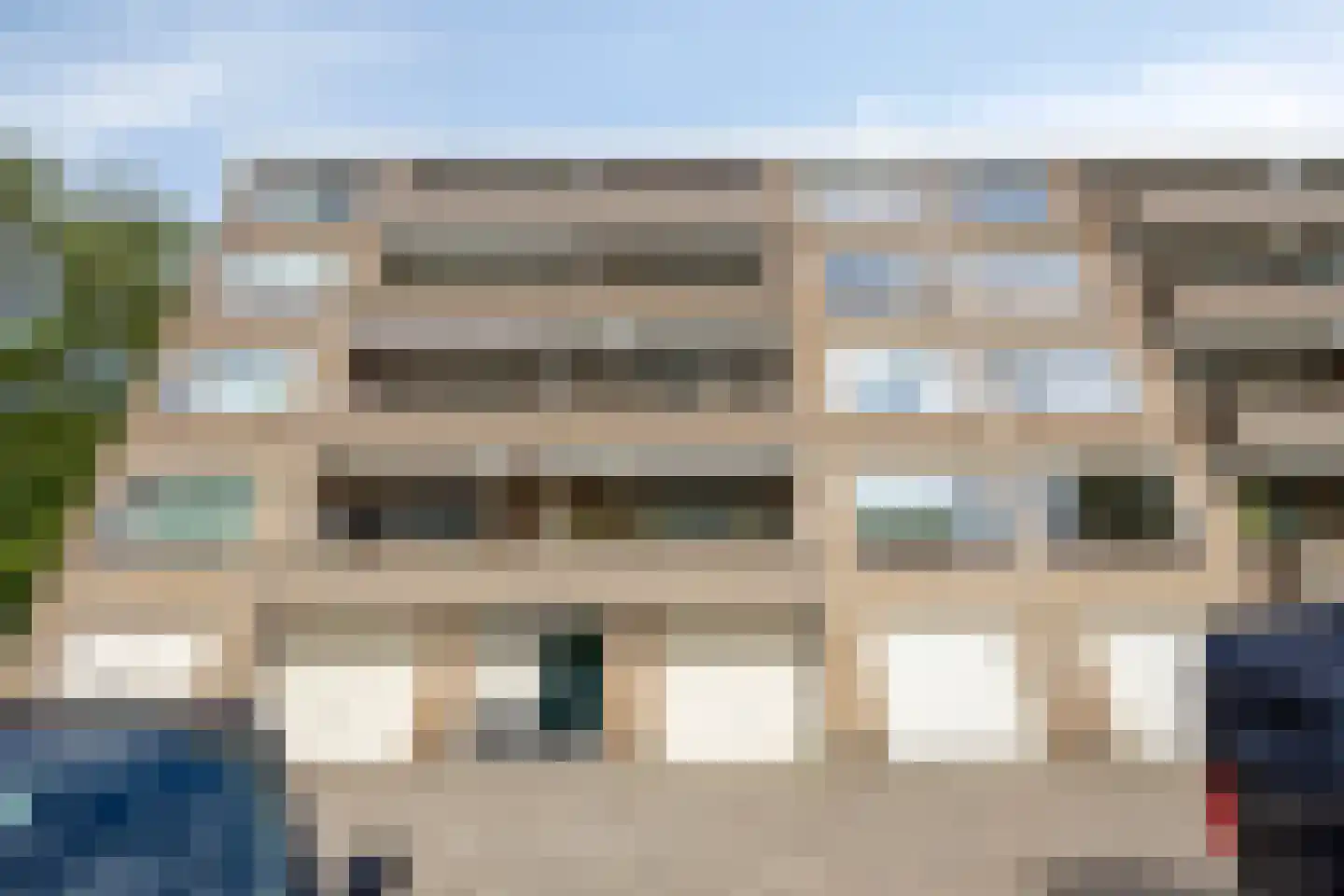J.J. van Deinselaan 422 Enschede thumbnail 7