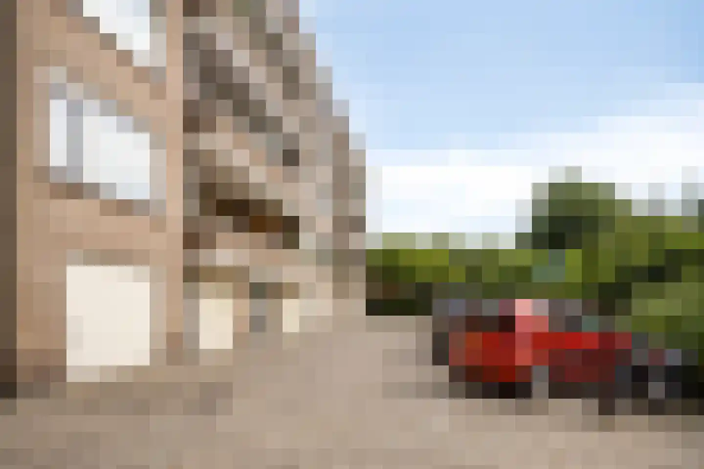 J.J. van Deinselaan 422 Enschede thumbnail 8