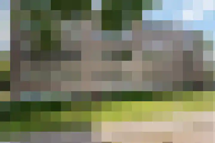 J.J. van Deinselaan 436 Enschede thumbnail 20