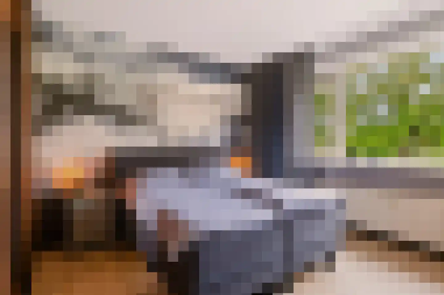 J.J. van Deinselaan 436 Enschede thumbnail 20