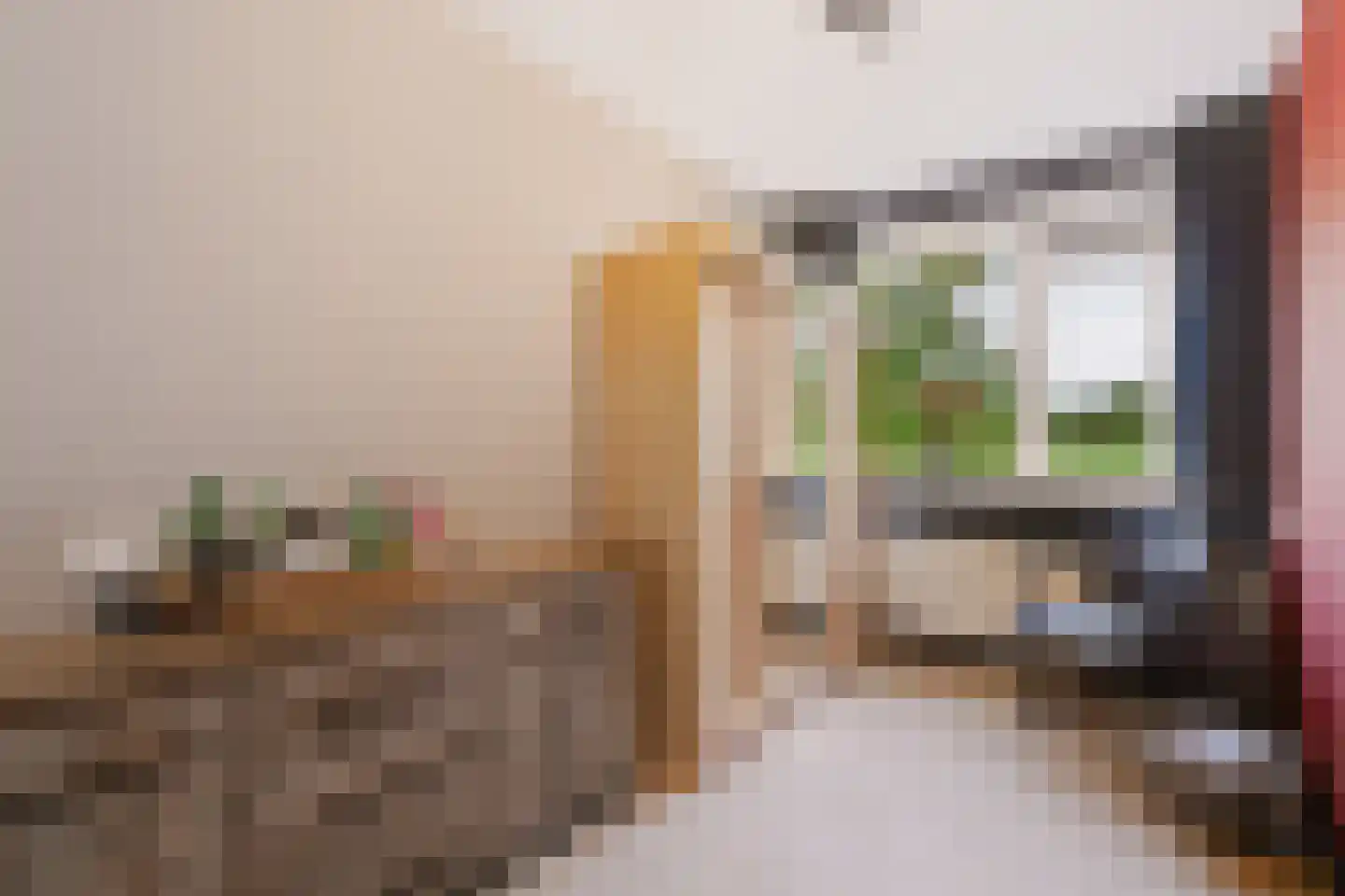 J.J. van Deinselaan 436 Enschede thumbnail 25